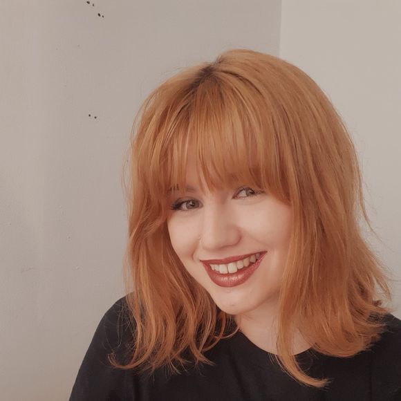 maevedeblock